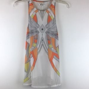 Xenia boutique dress size 6